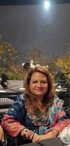 WhatsApp Image 2026-03-06