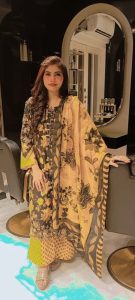 WhatsApp Image 2026-03-06 at 5