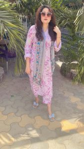 WhatsApp Image 2026-03-06 at 5.18.35 PM