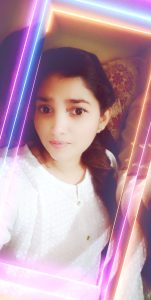 WhatsApp Image 2026-03-06 at 5.18.36