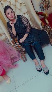 WhatsApp Image 2026-03-06 at 5.18.36 PM