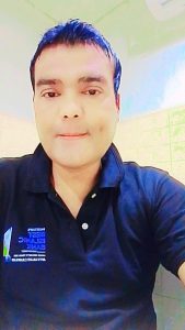 WhatsApp Image 2026-03-06 at 5.35.46 PM