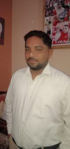 WhatsApp Image 2026-03-06 at 5.18.38 PM